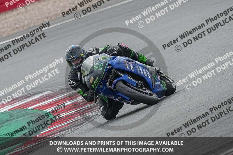 donington no limits trackday;donington park photographs;donington trackday photographs;no limits trackdays;peter wileman photography;trackday digital images;trackday photos